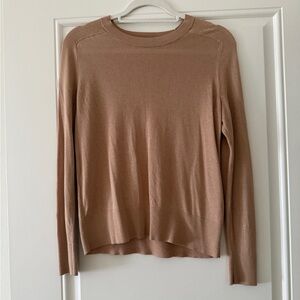 Banana Republic Sweater | sz XS